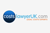 Costs Lawyer UK Ltd